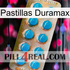 Duramax Pills new09